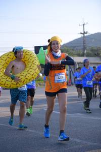 BIB: 7236, 
                            <button type="button" onclick="openModal(3144942)" class="btn btn-primary btn-sm float-right btn-popup" data-toggle="modal" data-target=".modal-high-quality">
                        <i class="fas fa-shopping-cart"></i> Add to Cart
                    </button>
                                            <button type="button" onclick="isThisMe(3144942, true)" class="btn btn-success btn-sm float-right btn-popup btn-isme hidden" data-toggle="tooltip" data-placement="bottom" title="นี่คือรูปของคุณใช่ไหม คลิกที่นี่เพื่อเอาเข้าอัลบั้ม">
                        <i class="fas fa-plus"></i> Add to album
                    </button>
                    <button type="button" onclick="isThisMe(3144942, false)" class="btn btn-warning btn-sm float-right btn-popup btn-isnotme hidden">
                        <i class="fas fa-ban"></i> Remove from album
                    </button>