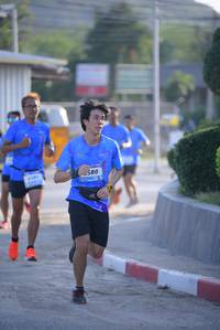 BIB: 580
                            <button type="button" onclick="openModal(3134525)" class="btn btn-primary btn-sm float-right btn-popup" data-toggle="modal" data-target=".modal-high-quality">
                        <i class="fas fa-shopping-cart"></i> Add to Cart
                    </button>
                                            <button type="button" onclick="isThisMe(3134525, true)" class="btn btn-success btn-sm float-right btn-popup btn-isme hidden" data-toggle="tooltip" data-placement="bottom" title="นี่คือรูปของคุณใช่ไหม คลิกที่นี่เพื่อเอาเข้าอัลบั้ม">
                        <i class="fas fa-plus"></i> Add to album
                    </button>
                    <button type="button" onclick="isThisMe(3134525, false)" class="btn btn-warning btn-sm float-right btn-popup btn-isnotme hidden">
                        <i class="fas fa-ban"></i> Remove from album
                    </button>