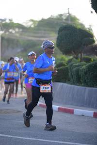 BIB: 8970
                            <button type="button" onclick="openModal(3161677)" class="btn btn-primary btn-sm float-right btn-popup" data-toggle="modal" data-target=".modal-high-quality">
                        <i class="fas fa-shopping-cart"></i> Add to Cart
                    </button>
                                            <button type="button" onclick="isThisMe(3161677, true)" class="btn btn-success btn-sm float-right btn-popup btn-isme hidden" data-toggle="tooltip" data-placement="bottom" title="นี่คือรูปของคุณใช่ไหม คลิกที่นี่เพื่อเอาเข้าอัลบั้ม">
                        <i class="fas fa-plus"></i> Add to album
                    </button>
                    <button type="button" onclick="isThisMe(3161677, false)" class="btn btn-warning btn-sm float-right btn-popup btn-isnotme hidden">
                        <i class="fas fa-ban"></i> Remove from album
                    </button>