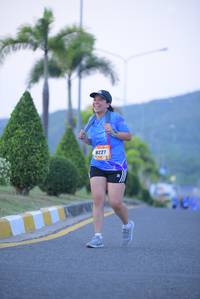 BIB: 8227
                            <button type="button" onclick="openModal(3221541)" class="btn btn-primary btn-sm float-right btn-popup" data-toggle="modal" data-target=".modal-high-quality">
                        <i class="fas fa-shopping-cart"></i> Add to Cart
                    </button>
                                            <button type="button" onclick="isThisMe(3221541, true)" class="btn btn-success btn-sm float-right btn-popup btn-isme hidden" data-toggle="tooltip" data-placement="bottom" title="นี่คือรูปของคุณใช่ไหม คลิกที่นี่เพื่อเอาเข้าอัลบั้ม">
                        <i class="fas fa-plus"></i> Add to album
                    </button>
                    <button type="button" onclick="isThisMe(3221541, false)" class="btn btn-warning btn-sm float-right btn-popup btn-isnotme hidden">
                        <i class="fas fa-ban"></i> Remove from album
                    </button>