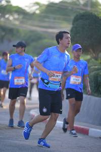 BIB: 387, 8143, 230
                            <button type="button" onclick="openModal(3161330)" class="btn btn-primary btn-sm float-right btn-popup" data-toggle="modal" data-target=".modal-high-quality">
                        <i class="fas fa-shopping-cart"></i> Add to Cart
                    </button>
                                            <button type="button" onclick="isThisMe(3161330, true)" class="btn btn-success btn-sm float-right btn-popup btn-isme hidden" data-toggle="tooltip" data-placement="bottom" title="นี่คือรูปของคุณใช่ไหม คลิกที่นี่เพื่อเอาเข้าอัลบั้ม">
                        <i class="fas fa-plus"></i> Add to album
                    </button>
                    <button type="button" onclick="isThisMe(3161330, false)" class="btn btn-warning btn-sm float-right btn-popup btn-isnotme hidden">
                        <i class="fas fa-ban"></i> Remove from album
                    </button>