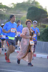 BIB: 9579, 9580
                            <button type="button" onclick="openModal(3203141)" class="btn btn-primary btn-sm float-right btn-popup" data-toggle="modal" data-target=".modal-high-quality">
                        <i class="fas fa-shopping-cart"></i> Add to Cart
                    </button>
                                            <button type="button" onclick="isThisMe(3203141, true)" class="btn btn-success btn-sm float-right btn-popup btn-isme hidden" data-toggle="tooltip" data-placement="bottom" title="นี่คือรูปของคุณใช่ไหม คลิกที่นี่เพื่อเอาเข้าอัลบั้ม">
                        <i class="fas fa-plus"></i> Add to album
                    </button>
                    <button type="button" onclick="isThisMe(3203141, false)" class="btn btn-warning btn-sm float-right btn-popup btn-isnotme hidden">
                        <i class="fas fa-ban"></i> Remove from album
                    </button>