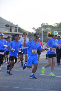 BIB: 9120
                            <button type="button" onclick="openModal(3164477)" class="btn btn-primary btn-sm float-right btn-popup" data-toggle="modal" data-target=".modal-high-quality">
                        <i class="fas fa-shopping-cart"></i> Add to Cart
                    </button>
                                            <button type="button" onclick="isThisMe(3164477, true)" class="btn btn-success btn-sm float-right btn-popup btn-isme hidden" data-toggle="tooltip" data-placement="bottom" title="นี่คือรูปของคุณใช่ไหม คลิกที่นี่เพื่อเอาเข้าอัลบั้ม">
                        <i class="fas fa-plus"></i> Add to album
                    </button>
                    <button type="button" onclick="isThisMe(3164477, false)" class="btn btn-warning btn-sm float-right btn-popup btn-isnotme hidden">
                        <i class="fas fa-ban"></i> Remove from album
                    </button>