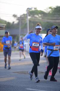 BIB: 8109, 8181, 
                            <button type="button" onclick="openModal(3170561)" class="btn btn-primary btn-sm float-right btn-popup" data-toggle="modal" data-target=".modal-high-quality">
                        <i class="fas fa-shopping-cart"></i> Add to Cart
                    </button>
                                            <button type="button" onclick="isThisMe(3170561, true)" class="btn btn-success btn-sm float-right btn-popup btn-isme hidden" data-toggle="tooltip" data-placement="bottom" title="นี่คือรูปของคุณใช่ไหม คลิกที่นี่เพื่อเอาเข้าอัลบั้ม">
                        <i class="fas fa-plus"></i> Add to album
                    </button>
                    <button type="button" onclick="isThisMe(3170561, false)" class="btn btn-warning btn-sm float-right btn-popup btn-isnotme hidden">
                        <i class="fas fa-ban"></i> Remove from album
                    </button>