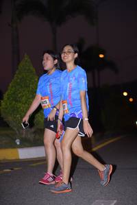 BIB: 8473
                            <button type="button" onclick="openModal(3263251)" class="btn btn-primary btn-sm float-right btn-popup" data-toggle="modal" data-target=".modal-high-quality">
                        <i class="fas fa-shopping-cart"></i> Add to Cart
                    </button>
                                            <button type="button" onclick="isThisMe(3263251, true)" class="btn btn-success btn-sm float-right btn-popup btn-isme hidden" data-toggle="tooltip" data-placement="bottom" title="นี่คือรูปของคุณใช่ไหม คลิกที่นี่เพื่อเอาเข้าอัลบั้ม">
                        <i class="fas fa-plus"></i> Add to album
                    </button>
                    <button type="button" onclick="isThisMe(3263251, false)" class="btn btn-warning btn-sm float-right btn-popup btn-isnotme hidden">
                        <i class="fas fa-ban"></i> Remove from album
                    </button>