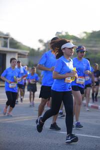 BIB: 8901
                            <button type="button" onclick="openModal(3170264)" class="btn btn-primary btn-sm float-right btn-popup" data-toggle="modal" data-target=".modal-high-quality">
                        <i class="fas fa-shopping-cart"></i> Add to Cart
                    </button>
                                            <button type="button" onclick="isThisMe(3170264, true)" class="btn btn-success btn-sm float-right btn-popup btn-isme hidden" data-toggle="tooltip" data-placement="bottom" title="นี่คือรูปของคุณใช่ไหม คลิกที่นี่เพื่อเอาเข้าอัลบั้ม">
                        <i class="fas fa-plus"></i> Add to album
                    </button>
                    <button type="button" onclick="isThisMe(3170264, false)" class="btn btn-warning btn-sm float-right btn-popup btn-isnotme hidden">
                        <i class="fas fa-ban"></i> Remove from album
                    </button>