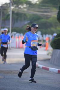 BIB: 9845
                            <button type="button" onclick="openModal(3160867)" class="btn btn-primary btn-sm float-right btn-popup" data-toggle="modal" data-target=".modal-high-quality">
                        <i class="fas fa-shopping-cart"></i> Add to Cart
                    </button>
                                            <button type="button" onclick="isThisMe(3160867, true)" class="btn btn-success btn-sm float-right btn-popup btn-isme hidden" data-toggle="tooltip" data-placement="bottom" title="นี่คือรูปของคุณใช่ไหม คลิกที่นี่เพื่อเอาเข้าอัลบั้ม">
                        <i class="fas fa-plus"></i> Add to album
                    </button>
                    <button type="button" onclick="isThisMe(3160867, false)" class="btn btn-warning btn-sm float-right btn-popup btn-isnotme hidden">
                        <i class="fas fa-ban"></i> Remove from album
                    </button>