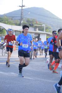 BIB: 6234
                            <button type="button" onclick="openModal(3140232)" class="btn btn-primary btn-sm float-right btn-popup" data-toggle="modal" data-target=".modal-high-quality">
                        <i class="fas fa-shopping-cart"></i> Add to Cart
                    </button>
                                            <button type="button" onclick="isThisMe(3140232, true)" class="btn btn-success btn-sm float-right btn-popup btn-isme hidden" data-toggle="tooltip" data-placement="bottom" title="นี่คือรูปของคุณใช่ไหม คลิกที่นี่เพื่อเอาเข้าอัลบั้ม">
                        <i class="fas fa-plus"></i> Add to album
                    </button>
                    <button type="button" onclick="isThisMe(3140232, false)" class="btn btn-warning btn-sm float-right btn-popup btn-isnotme hidden">
                        <i class="fas fa-ban"></i> Remove from album
                    </button>