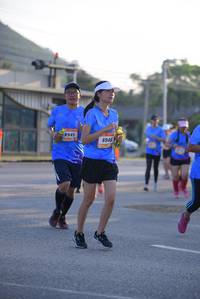 BIB: 8945, 8946
                            <button type="button" onclick="openModal(3202792)" class="btn btn-primary btn-sm float-right btn-popup" data-toggle="modal" data-target=".modal-high-quality">
                        <i class="fas fa-shopping-cart"></i> Add to Cart
                    </button>
                                            <button type="button" onclick="isThisMe(3202792, true)" class="btn btn-success btn-sm float-right btn-popup btn-isme hidden" data-toggle="tooltip" data-placement="bottom" title="นี่คือรูปของคุณใช่ไหม คลิกที่นี่เพื่อเอาเข้าอัลบั้ม">
                        <i class="fas fa-plus"></i> Add to album
                    </button>
                    <button type="button" onclick="isThisMe(3202792, false)" class="btn btn-warning btn-sm float-right btn-popup btn-isnotme hidden">
                        <i class="fas fa-ban"></i> Remove from album
                    </button>