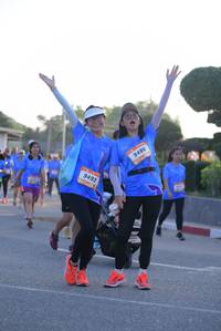 BIB: 9486, 9493
                            <button type="button" onclick="openModal(3204313)" class="btn btn-primary btn-sm float-right btn-popup" data-toggle="modal" data-target=".modal-high-quality">
                        <i class="fas fa-shopping-cart"></i> Add to Cart
                    </button>
                                            <button type="button" onclick="isThisMe(3204313, true)" class="btn btn-success btn-sm float-right btn-popup btn-isme hidden" data-toggle="tooltip" data-placement="bottom" title="นี่คือรูปของคุณใช่ไหม คลิกที่นี่เพื่อเอาเข้าอัลบั้ม">
                        <i class="fas fa-plus"></i> Add to album
                    </button>
                    <button type="button" onclick="isThisMe(3204313, false)" class="btn btn-warning btn-sm float-right btn-popup btn-isnotme hidden">
                        <i class="fas fa-ban"></i> Remove from album
                    </button>