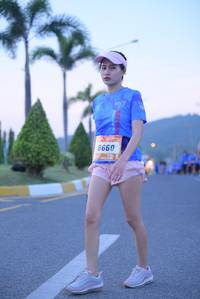 BIB: 8660
                            <button type="button" onclick="openModal(3231621)" class="btn btn-primary btn-sm float-right btn-popup" data-toggle="modal" data-target=".modal-high-quality">
                        <i class="fas fa-shopping-cart"></i> Add to Cart
                    </button>
                                            <button type="button" onclick="isThisMe(3231621, true)" class="btn btn-success btn-sm float-right btn-popup btn-isme hidden" data-toggle="tooltip" data-placement="bottom" title="นี่คือรูปของคุณใช่ไหม คลิกที่นี่เพื่อเอาเข้าอัลบั้ม">
                        <i class="fas fa-plus"></i> Add to album
                    </button>
                    <button type="button" onclick="isThisMe(3231621, false)" class="btn btn-warning btn-sm float-right btn-popup btn-isnotme hidden">
                        <i class="fas fa-ban"></i> Remove from album
                    </button>