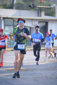 BIB: 6718
                            <button type="button" onclick="openModal(3138874)" class="btn btn-primary btn-sm float-right btn-popup" data-toggle="modal" data-target=".modal-high-quality">
                        <i class="fas fa-shopping-cart"></i> Add to Cart
                    </button>
                                            <button type="button" onclick="isThisMe(3138874, true)" class="btn btn-success btn-sm float-right btn-popup btn-isme hidden" data-toggle="tooltip" data-placement="bottom" title="นี่คือรูปของคุณใช่ไหม คลิกที่นี่เพื่อเอาเข้าอัลบั้ม">
                        <i class="fas fa-plus"></i> Add to album
                    </button>
                    <button type="button" onclick="isThisMe(3138874, false)" class="btn btn-warning btn-sm float-right btn-popup btn-isnotme hidden">
                        <i class="fas fa-ban"></i> Remove from album
                    </button>