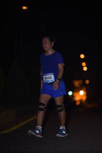 BIB: 6556
                            <button type="button" onclick="openModal(3266824)" class="btn btn-primary btn-sm float-right btn-popup" data-toggle="modal" data-target=".modal-high-quality">
                        <i class="fas fa-shopping-cart"></i> Add to Cart
                    </button>
                                            <button type="button" onclick="isThisMe(3266824, true)" class="btn btn-success btn-sm float-right btn-popup btn-isme hidden" data-toggle="tooltip" data-placement="bottom" title="นี่คือรูปของคุณใช่ไหม คลิกที่นี่เพื่อเอาเข้าอัลบั้ม">
                        <i class="fas fa-plus"></i> Add to album
                    </button>
                    <button type="button" onclick="isThisMe(3266824, false)" class="btn btn-warning btn-sm float-right btn-popup btn-isnotme hidden">
                        <i class="fas fa-ban"></i> Remove from album
                    </button>