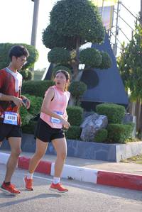 BIB: 
                            <button type="button" onclick="openModal(3148185)" class="btn btn-primary btn-sm float-right btn-popup" data-toggle="modal" data-target=".modal-high-quality">
                        <i class="fas fa-shopping-cart"></i> Add to Cart
                    </button>
                                            <button type="button" onclick="isThisMe(3148185, true)" class="btn btn-success btn-sm float-right btn-popup btn-isme hidden" data-toggle="tooltip" data-placement="bottom" title="นี่คือรูปของคุณใช่ไหม คลิกที่นี่เพื่อเอาเข้าอัลบั้ม">
                        <i class="fas fa-plus"></i> Add to album
                    </button>
                    <button type="button" onclick="isThisMe(3148185, false)" class="btn btn-warning btn-sm float-right btn-popup btn-isnotme hidden">
                        <i class="fas fa-ban"></i> Remove from album
                    </button>