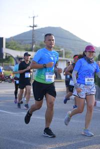 BIB: 724, 6295
                            <button type="button" onclick="openModal(3139138)" class="btn btn-primary btn-sm float-right btn-popup" data-toggle="modal" data-target=".modal-high-quality">
                        <i class="fas fa-shopping-cart"></i> Add to Cart
                    </button>
                                            <button type="button" onclick="isThisMe(3139138, true)" class="btn btn-success btn-sm float-right btn-popup btn-isme hidden" data-toggle="tooltip" data-placement="bottom" title="นี่คือรูปของคุณใช่ไหม คลิกที่นี่เพื่อเอาเข้าอัลบั้ม">
                        <i class="fas fa-plus"></i> Add to album
                    </button>
                    <button type="button" onclick="isThisMe(3139138, false)" class="btn btn-warning btn-sm float-right btn-popup btn-isnotme hidden">
                        <i class="fas fa-ban"></i> Remove from album
                    </button>