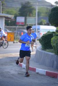 BIB: 6559
                            <button type="button" onclick="openModal(3133856)" class="btn btn-primary btn-sm float-right btn-popup" data-toggle="modal" data-target=".modal-high-quality">
                        <i class="fas fa-shopping-cart"></i> Add to Cart
                    </button>
                                            <button type="button" onclick="isThisMe(3133856, true)" class="btn btn-success btn-sm float-right btn-popup btn-isme hidden" data-toggle="tooltip" data-placement="bottom" title="นี่คือรูปของคุณใช่ไหม คลิกที่นี่เพื่อเอาเข้าอัลบั้ม">
                        <i class="fas fa-plus"></i> Add to album
                    </button>
                    <button type="button" onclick="isThisMe(3133856, false)" class="btn btn-warning btn-sm float-right btn-popup btn-isnotme hidden">
                        <i class="fas fa-ban"></i> Remove from album
                    </button>