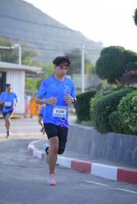 BIB: 6590
                            <button type="button" onclick="openModal(3135544)" class="btn btn-primary btn-sm float-right btn-popup" data-toggle="modal" data-target=".modal-high-quality">
                        <i class="fas fa-shopping-cart"></i> Add to Cart
                    </button>
                                            <button type="button" onclick="isThisMe(3135544, true)" class="btn btn-success btn-sm float-right btn-popup btn-isme hidden" data-toggle="tooltip" data-placement="bottom" title="นี่คือรูปของคุณใช่ไหม คลิกที่นี่เพื่อเอาเข้าอัลบั้ม">
                        <i class="fas fa-plus"></i> Add to album
                    </button>
                    <button type="button" onclick="isThisMe(3135544, false)" class="btn btn-warning btn-sm float-right btn-popup btn-isnotme hidden">
                        <i class="fas fa-ban"></i> Remove from album
                    </button>