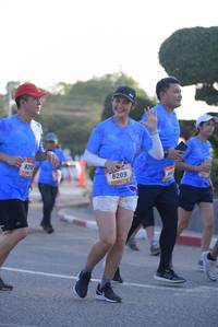 BIB: 8210, 8209
                            <button type="button" onclick="openModal(3204563)" class="btn btn-primary btn-sm float-right btn-popup" data-toggle="modal" data-target=".modal-high-quality">
                        <i class="fas fa-shopping-cart"></i> Add to Cart
                    </button>
                                            <button type="button" onclick="isThisMe(3204563, true)" class="btn btn-success btn-sm float-right btn-popup btn-isme hidden" data-toggle="tooltip" data-placement="bottom" title="นี่คือรูปของคุณใช่ไหม คลิกที่นี่เพื่อเอาเข้าอัลบั้ม">
                        <i class="fas fa-plus"></i> Add to album
                    </button>
                    <button type="button" onclick="isThisMe(3204563, false)" class="btn btn-warning btn-sm float-right btn-popup btn-isnotme hidden">
                        <i class="fas fa-ban"></i> Remove from album
                    </button>