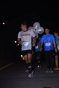 BIB: 6270
                            <button type="button" onclick="openModal(3265311)" class="btn btn-primary btn-sm float-right btn-popup" data-toggle="modal" data-target=".modal-high-quality">
                        <i class="fas fa-shopping-cart"></i> Add to Cart
                    </button>
                                            <button type="button" onclick="isThisMe(3265311, true)" class="btn btn-success btn-sm float-right btn-popup btn-isme hidden" data-toggle="tooltip" data-placement="bottom" title="นี่คือรูปของคุณใช่ไหม คลิกที่นี่เพื่อเอาเข้าอัลบั้ม">
                        <i class="fas fa-plus"></i> Add to album
                    </button>
                    <button type="button" onclick="isThisMe(3265311, false)" class="btn btn-warning btn-sm float-right btn-popup btn-isnotme hidden">
                        <i class="fas fa-ban"></i> Remove from album
                    </button>