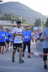 BIB: 6349, 6918, 
                            <button type="button" onclick="openModal(3146759)" class="btn btn-primary btn-sm float-right btn-popup" data-toggle="modal" data-target=".modal-high-quality">
                        <i class="fas fa-shopping-cart"></i> Add to Cart
                    </button>
                                            <button type="button" onclick="isThisMe(3146759, true)" class="btn btn-success btn-sm float-right btn-popup btn-isme hidden" data-toggle="tooltip" data-placement="bottom" title="นี่คือรูปของคุณใช่ไหม คลิกที่นี่เพื่อเอาเข้าอัลบั้ม">
                        <i class="fas fa-plus"></i> Add to album
                    </button>
                    <button type="button" onclick="isThisMe(3146759, false)" class="btn btn-warning btn-sm float-right btn-popup btn-isnotme hidden">
                        <i class="fas fa-ban"></i> Remove from album
                    </button>