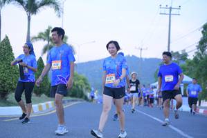 BIB: 9136, 3137
                            <button type="button" onclick="openModal(3228905)" class="btn btn-primary btn-sm float-right btn-popup" data-toggle="modal" data-target=".modal-high-quality">
                        <i class="fas fa-shopping-cart"></i> Add to Cart
                    </button>
                                            <button type="button" onclick="isThisMe(3228905, true)" class="btn btn-success btn-sm float-right btn-popup btn-isme hidden" data-toggle="tooltip" data-placement="bottom" title="นี่คือรูปของคุณใช่ไหม คลิกที่นี่เพื่อเอาเข้าอัลบั้ม">
                        <i class="fas fa-plus"></i> Add to album
                    </button>
                    <button type="button" onclick="isThisMe(3228905, false)" class="btn btn-warning btn-sm float-right btn-popup btn-isnotme hidden">
                        <i class="fas fa-ban"></i> Remove from album
                    </button>