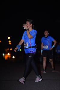 BIB: 265, 8210
                            <button type="button" onclick="openModal(3265963)" class="btn btn-primary btn-sm float-right btn-popup" data-toggle="modal" data-target=".modal-high-quality">
                        <i class="fas fa-shopping-cart"></i> Add to Cart
                    </button>
                                            <button type="button" onclick="isThisMe(3265963, true)" class="btn btn-success btn-sm float-right btn-popup btn-isme hidden" data-toggle="tooltip" data-placement="bottom" title="นี่คือรูปของคุณใช่ไหม คลิกที่นี่เพื่อเอาเข้าอัลบั้ม">
                        <i class="fas fa-plus"></i> Add to album
                    </button>
                    <button type="button" onclick="isThisMe(3265963, false)" class="btn btn-warning btn-sm float-right btn-popup btn-isnotme hidden">
                        <i class="fas fa-ban"></i> Remove from album
                    </button>