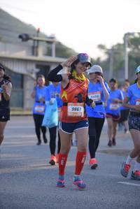 BIB: 486, 9867
                            <button type="button" onclick="openModal(3204071)" class="btn btn-primary btn-sm float-right btn-popup" data-toggle="modal" data-target=".modal-high-quality">
                        <i class="fas fa-shopping-cart"></i> Add to Cart
                    </button>
                                            <button type="button" onclick="isThisMe(3204071, true)" class="btn btn-success btn-sm float-right btn-popup btn-isme hidden" data-toggle="tooltip" data-placement="bottom" title="นี่คือรูปของคุณใช่ไหม คลิกที่นี่เพื่อเอาเข้าอัลบั้ม">
                        <i class="fas fa-plus"></i> Add to album
                    </button>
                    <button type="button" onclick="isThisMe(3204071, false)" class="btn btn-warning btn-sm float-right btn-popup btn-isnotme hidden">
                        <i class="fas fa-ban"></i> Remove from album
                    </button>