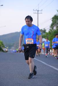 BIB: 8804
                            <button type="button" onclick="openModal(3217987)" class="btn btn-primary btn-sm float-right btn-popup" data-toggle="modal" data-target=".modal-high-quality">
                        <i class="fas fa-shopping-cart"></i> Add to Cart
                    </button>
                                            <button type="button" onclick="isThisMe(3217987, true)" class="btn btn-success btn-sm float-right btn-popup btn-isme hidden" data-toggle="tooltip" data-placement="bottom" title="นี่คือรูปของคุณใช่ไหม คลิกที่นี่เพื่อเอาเข้าอัลบั้ม">
                        <i class="fas fa-plus"></i> Add to album
                    </button>
                    <button type="button" onclick="isThisMe(3217987, false)" class="btn btn-warning btn-sm float-right btn-popup btn-isnotme hidden">
                        <i class="fas fa-ban"></i> Remove from album
                    </button>