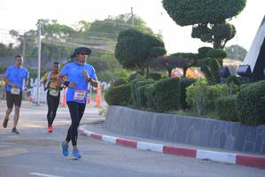 BIB: 9239
                            <button type="button" onclick="openModal(3158898)" class="btn btn-primary btn-sm float-right btn-popup" data-toggle="modal" data-target=".modal-high-quality">
                        <i class="fas fa-shopping-cart"></i> Add to Cart
                    </button>
                                            <button type="button" onclick="isThisMe(3158898, true)" class="btn btn-success btn-sm float-right btn-popup btn-isme hidden" data-toggle="tooltip" data-placement="bottom" title="นี่คือรูปของคุณใช่ไหม คลิกที่นี่เพื่อเอาเข้าอัลบั้ม">
                        <i class="fas fa-plus"></i> Add to album
                    </button>
                    <button type="button" onclick="isThisMe(3158898, false)" class="btn btn-warning btn-sm float-right btn-popup btn-isnotme hidden">
                        <i class="fas fa-ban"></i> Remove from album
                    </button>