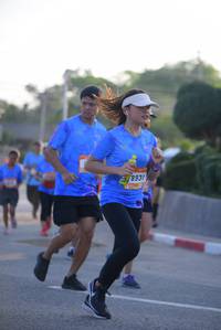 BIB: 937
                            <button type="button" onclick="openModal(3170295)" class="btn btn-primary btn-sm float-right btn-popup" data-toggle="modal" data-target=".modal-high-quality">
                        <i class="fas fa-shopping-cart"></i> Add to Cart
                    </button>
                                            <button type="button" onclick="isThisMe(3170295, true)" class="btn btn-success btn-sm float-right btn-popup btn-isme hidden" data-toggle="tooltip" data-placement="bottom" title="นี่คือรูปของคุณใช่ไหม คลิกที่นี่เพื่อเอาเข้าอัลบั้ม">
                        <i class="fas fa-plus"></i> Add to album
                    </button>
                    <button type="button" onclick="isThisMe(3170295, false)" class="btn btn-warning btn-sm float-right btn-popup btn-isnotme hidden">
                        <i class="fas fa-ban"></i> Remove from album
                    </button>