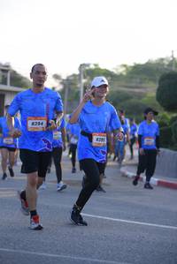 BIB: 8394, 8395
                            <button type="button" onclick="openModal(3204357)" class="btn btn-primary btn-sm float-right btn-popup" data-toggle="modal" data-target=".modal-high-quality">
                        <i class="fas fa-shopping-cart"></i> Add to Cart
                    </button>
                                            <button type="button" onclick="isThisMe(3204357, true)" class="btn btn-success btn-sm float-right btn-popup btn-isme hidden" data-toggle="tooltip" data-placement="bottom" title="นี่คือรูปของคุณใช่ไหม คลิกที่นี่เพื่อเอาเข้าอัลบั้ม">
                        <i class="fas fa-plus"></i> Add to album
                    </button>
                    <button type="button" onclick="isThisMe(3204357, false)" class="btn btn-warning btn-sm float-right btn-popup btn-isnotme hidden">
                        <i class="fas fa-ban"></i> Remove from album
                    </button>