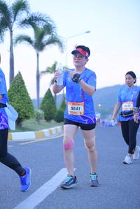 BIB: 8271, 9641
                            <button type="button" onclick="openModal(3231256)" class="btn btn-primary btn-sm float-right btn-popup" data-toggle="modal" data-target=".modal-high-quality">
                        <i class="fas fa-shopping-cart"></i> Add to Cart
                    </button>
                                            <button type="button" onclick="isThisMe(3231256, true)" class="btn btn-success btn-sm float-right btn-popup btn-isme hidden" data-toggle="tooltip" data-placement="bottom" title="นี่คือรูปของคุณใช่ไหม คลิกที่นี่เพื่อเอาเข้าอัลบั้ม">
                        <i class="fas fa-plus"></i> Add to album
                    </button>
                    <button type="button" onclick="isThisMe(3231256, false)" class="btn btn-warning btn-sm float-right btn-popup btn-isnotme hidden">
                        <i class="fas fa-ban"></i> Remove from album
                    </button>