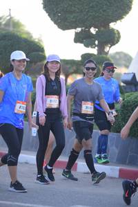 BIB: 876
                            <button type="button" onclick="openModal(3203714)" class="btn btn-primary btn-sm float-right btn-popup" data-toggle="modal" data-target=".modal-high-quality">
                        <i class="fas fa-shopping-cart"></i> Add to Cart
                    </button>
                                            <button type="button" onclick="isThisMe(3203714, true)" class="btn btn-success btn-sm float-right btn-popup btn-isme hidden" data-toggle="tooltip" data-placement="bottom" title="นี่คือรูปของคุณใช่ไหม คลิกที่นี่เพื่อเอาเข้าอัลบั้ม">
                        <i class="fas fa-plus"></i> Add to album
                    </button>
                    <button type="button" onclick="isThisMe(3203714, false)" class="btn btn-warning btn-sm float-right btn-popup btn-isnotme hidden">
                        <i class="fas fa-ban"></i> Remove from album
                    </button>