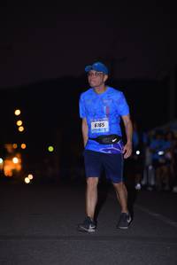 BIB: 6165
                            <button type="button" onclick="openModal(3263568)" class="btn btn-primary btn-sm float-right btn-popup" data-toggle="modal" data-target=".modal-high-quality">
                        <i class="fas fa-shopping-cart"></i> Add to Cart
                    </button>
                                            <button type="button" onclick="isThisMe(3263568, true)" class="btn btn-success btn-sm float-right btn-popup btn-isme hidden" data-toggle="tooltip" data-placement="bottom" title="นี่คือรูปของคุณใช่ไหม คลิกที่นี่เพื่อเอาเข้าอัลบั้ม">
                        <i class="fas fa-plus"></i> Add to album
                    </button>
                    <button type="button" onclick="isThisMe(3263568, false)" class="btn btn-warning btn-sm float-right btn-popup btn-isnotme hidden">
                        <i class="fas fa-ban"></i> Remove from album
                    </button>