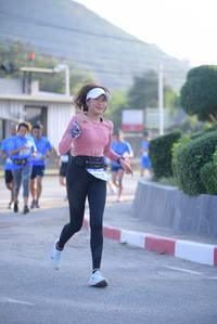 BIB: 
                            <button type="button" onclick="openModal(3139391)" class="btn btn-primary btn-sm float-right btn-popup" data-toggle="modal" data-target=".modal-high-quality">
                        <i class="fas fa-shopping-cart"></i> Add to Cart
                    </button>
                                            <button type="button" onclick="isThisMe(3139391, true)" class="btn btn-success btn-sm float-right btn-popup btn-isme hidden" data-toggle="tooltip" data-placement="bottom" title="นี่คือรูปของคุณใช่ไหม คลิกที่นี่เพื่อเอาเข้าอัลบั้ม">
                        <i class="fas fa-plus"></i> Add to album
                    </button>
                    <button type="button" onclick="isThisMe(3139391, false)" class="btn btn-warning btn-sm float-right btn-popup btn-isnotme hidden">
                        <i class="fas fa-ban"></i> Remove from album
                    </button>