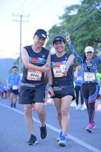 BIB: 8040, 9787
                            <button type="button" onclick="openModal(3230621)" class="btn btn-primary btn-sm float-right btn-popup" data-toggle="modal" data-target=".modal-high-quality">
                        <i class="fas fa-shopping-cart"></i> Add to Cart
                    </button>
                                            <button type="button" onclick="isThisMe(3230621, true)" class="btn btn-success btn-sm float-right btn-popup btn-isme hidden" data-toggle="tooltip" data-placement="bottom" title="นี่คือรูปของคุณใช่ไหม คลิกที่นี่เพื่อเอาเข้าอัลบั้ม">
                        <i class="fas fa-plus"></i> Add to album
                    </button>
                    <button type="button" onclick="isThisMe(3230621, false)" class="btn btn-warning btn-sm float-right btn-popup btn-isnotme hidden">
                        <i class="fas fa-ban"></i> Remove from album
                    </button>