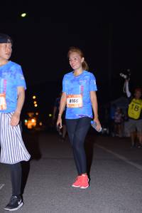 BIB: 8166
                            <button type="button" onclick="openModal(3264128)" class="btn btn-primary btn-sm float-right btn-popup" data-toggle="modal" data-target=".modal-high-quality">
                        <i class="fas fa-shopping-cart"></i> Add to Cart
                    </button>
                                            <button type="button" onclick="isThisMe(3264128, true)" class="btn btn-success btn-sm float-right btn-popup btn-isme hidden" data-toggle="tooltip" data-placement="bottom" title="นี่คือรูปของคุณใช่ไหม คลิกที่นี่เพื่อเอาเข้าอัลบั้ม">
                        <i class="fas fa-plus"></i> Add to album
                    </button>
                    <button type="button" onclick="isThisMe(3264128, false)" class="btn btn-warning btn-sm float-right btn-popup btn-isnotme hidden">
                        <i class="fas fa-ban"></i> Remove from album
                    </button>