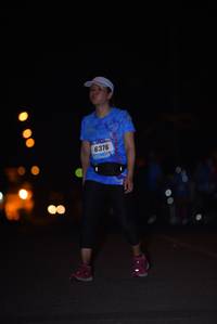 BIB: 6376
                            <button type="button" onclick="openModal(3266450)" class="btn btn-primary btn-sm float-right btn-popup" data-toggle="modal" data-target=".modal-high-quality">
                        <i class="fas fa-shopping-cart"></i> Add to Cart
                    </button>
                                            <button type="button" onclick="isThisMe(3266450, true)" class="btn btn-success btn-sm float-right btn-popup btn-isme hidden" data-toggle="tooltip" data-placement="bottom" title="นี่คือรูปของคุณใช่ไหม คลิกที่นี่เพื่อเอาเข้าอัลบั้ม">
                        <i class="fas fa-plus"></i> Add to album
                    </button>
                    <button type="button" onclick="isThisMe(3266450, false)" class="btn btn-warning btn-sm float-right btn-popup btn-isnotme hidden">
                        <i class="fas fa-ban"></i> Remove from album
                    </button>