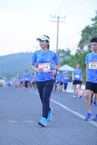 BIB: 9633, 818
                            <button type="button" onclick="openModal(3221778)" class="btn btn-primary btn-sm float-right btn-popup" data-toggle="modal" data-target=".modal-high-quality">
                        <i class="fas fa-shopping-cart"></i> Add to Cart
                    </button>
                                            <button type="button" onclick="isThisMe(3221778, true)" class="btn btn-success btn-sm float-right btn-popup btn-isme hidden" data-toggle="tooltip" data-placement="bottom" title="นี่คือรูปของคุณใช่ไหม คลิกที่นี่เพื่อเอาเข้าอัลบั้ม">
                        <i class="fas fa-plus"></i> Add to album
                    </button>
                    <button type="button" onclick="isThisMe(3221778, false)" class="btn btn-warning btn-sm float-right btn-popup btn-isnotme hidden">
                        <i class="fas fa-ban"></i> Remove from album
                    </button>