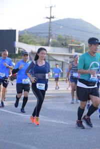 BIB: 6932
                            <button type="button" onclick="openModal(3141054)" class="btn btn-primary btn-sm float-right btn-popup" data-toggle="modal" data-target=".modal-high-quality">
                        <i class="fas fa-shopping-cart"></i> Add to Cart
                    </button>
                                            <button type="button" onclick="isThisMe(3141054, true)" class="btn btn-success btn-sm float-right btn-popup btn-isme hidden" data-toggle="tooltip" data-placement="bottom" title="นี่คือรูปของคุณใช่ไหม คลิกที่นี่เพื่อเอาเข้าอัลบั้ม">
                        <i class="fas fa-plus"></i> Add to album
                    </button>
                    <button type="button" onclick="isThisMe(3141054, false)" class="btn btn-warning btn-sm float-right btn-popup btn-isnotme hidden">
                        <i class="fas fa-ban"></i> Remove from album
                    </button>