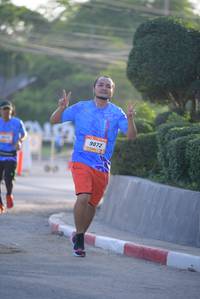 BIB: 9072
                            <button type="button" onclick="openModal(3160650)" class="btn btn-primary btn-sm float-right btn-popup" data-toggle="modal" data-target=".modal-high-quality">
                        <i class="fas fa-shopping-cart"></i> Add to Cart
                    </button>
                                            <button type="button" onclick="isThisMe(3160650, true)" class="btn btn-success btn-sm float-right btn-popup btn-isme hidden" data-toggle="tooltip" data-placement="bottom" title="นี่คือรูปของคุณใช่ไหม คลิกที่นี่เพื่อเอาเข้าอัลบั้ม">
                        <i class="fas fa-plus"></i> Add to album
                    </button>
                    <button type="button" onclick="isThisMe(3160650, false)" class="btn btn-warning btn-sm float-right btn-popup btn-isnotme hidden">
                        <i class="fas fa-ban"></i> Remove from album
                    </button>