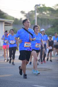 BIB: 8678, 867
                            <button type="button" onclick="openModal(3205639)" class="btn btn-primary btn-sm float-right btn-popup" data-toggle="modal" data-target=".modal-high-quality">
                        <i class="fas fa-shopping-cart"></i> Add to Cart
                    </button>
                                            <button type="button" onclick="isThisMe(3205639, true)" class="btn btn-success btn-sm float-right btn-popup btn-isme hidden" data-toggle="tooltip" data-placement="bottom" title="นี่คือรูปของคุณใช่ไหม คลิกที่นี่เพื่อเอาเข้าอัลบั้ม">
                        <i class="fas fa-plus"></i> Add to album
                    </button>
                    <button type="button" onclick="isThisMe(3205639, false)" class="btn btn-warning btn-sm float-right btn-popup btn-isnotme hidden">
                        <i class="fas fa-ban"></i> Remove from album
                    </button>