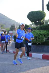 BIB: 1257
                            <button type="button" onclick="openModal(3144371)" class="btn btn-primary btn-sm float-right btn-popup" data-toggle="modal" data-target=".modal-high-quality">
                        <i class="fas fa-shopping-cart"></i> Add to Cart
                    </button>
                                            <button type="button" onclick="isThisMe(3144371, true)" class="btn btn-success btn-sm float-right btn-popup btn-isme hidden" data-toggle="tooltip" data-placement="bottom" title="นี่คือรูปของคุณใช่ไหม คลิกที่นี่เพื่อเอาเข้าอัลบั้ม">
                        <i class="fas fa-plus"></i> Add to album
                    </button>
                    <button type="button" onclick="isThisMe(3144371, false)" class="btn btn-warning btn-sm float-right btn-popup btn-isnotme hidden">
                        <i class="fas fa-ban"></i> Remove from album
                    </button>