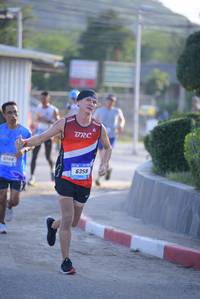 BIB: 6359
                            <button type="button" onclick="openModal(3134774)" class="btn btn-primary btn-sm float-right btn-popup" data-toggle="modal" data-target=".modal-high-quality">
                        <i class="fas fa-shopping-cart"></i> Add to Cart
                    </button>
                                            <button type="button" onclick="isThisMe(3134774, true)" class="btn btn-success btn-sm float-right btn-popup btn-isme hidden" data-toggle="tooltip" data-placement="bottom" title="นี่คือรูปของคุณใช่ไหม คลิกที่นี่เพื่อเอาเข้าอัลบั้ม">
                        <i class="fas fa-plus"></i> Add to album
                    </button>
                    <button type="button" onclick="isThisMe(3134774, false)" class="btn btn-warning btn-sm float-right btn-popup btn-isnotme hidden">
                        <i class="fas fa-ban"></i> Remove from album
                    </button>