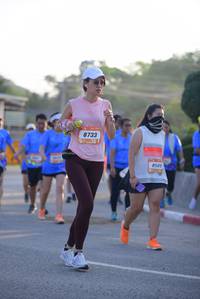 BIB: 8733, 8509
                            <button type="button" onclick="openModal(3201067)" class="btn btn-primary btn-sm float-right btn-popup" data-toggle="modal" data-target=".modal-high-quality">
                        <i class="fas fa-shopping-cart"></i> Add to Cart
                    </button>
                                            <button type="button" onclick="isThisMe(3201067, true)" class="btn btn-success btn-sm float-right btn-popup btn-isme hidden" data-toggle="tooltip" data-placement="bottom" title="นี่คือรูปของคุณใช่ไหม คลิกที่นี่เพื่อเอาเข้าอัลบั้ม">
                        <i class="fas fa-plus"></i> Add to album
                    </button>
                    <button type="button" onclick="isThisMe(3201067, false)" class="btn btn-warning btn-sm float-right btn-popup btn-isnotme hidden">
                        <i class="fas fa-ban"></i> Remove from album
                    </button>