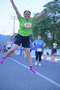 BIB: 8243, 
                            <button type="button" onclick="openModal(3228626)" class="btn btn-primary btn-sm float-right btn-popup" data-toggle="modal" data-target=".modal-high-quality">
                        <i class="fas fa-shopping-cart"></i> Add to Cart
                    </button>
                                            <button type="button" onclick="isThisMe(3228626, true)" class="btn btn-success btn-sm float-right btn-popup btn-isme hidden" data-toggle="tooltip" data-placement="bottom" title="นี่คือรูปของคุณใช่ไหม คลิกที่นี่เพื่อเอาเข้าอัลบั้ม">
                        <i class="fas fa-plus"></i> Add to album
                    </button>
                    <button type="button" onclick="isThisMe(3228626, false)" class="btn btn-warning btn-sm float-right btn-popup btn-isnotme hidden">
                        <i class="fas fa-ban"></i> Remove from album
                    </button>