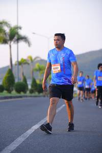 BIB: 9683
                            <button type="button" onclick="openModal(3215094)" class="btn btn-primary btn-sm float-right btn-popup" data-toggle="modal" data-target=".modal-high-quality">
                        <i class="fas fa-shopping-cart"></i> Add to Cart
                    </button>
                                            <button type="button" onclick="isThisMe(3215094, true)" class="btn btn-success btn-sm float-right btn-popup btn-isme hidden" data-toggle="tooltip" data-placement="bottom" title="นี่คือรูปของคุณใช่ไหม คลิกที่นี่เพื่อเอาเข้าอัลบั้ม">
                        <i class="fas fa-plus"></i> Add to album
                    </button>
                    <button type="button" onclick="isThisMe(3215094, false)" class="btn btn-warning btn-sm float-right btn-popup btn-isnotme hidden">
                        <i class="fas fa-ban"></i> Remove from album
                    </button>