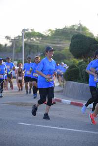 BIB: 
                            <button type="button" onclick="openModal(3202853)" class="btn btn-primary btn-sm float-right btn-popup" data-toggle="modal" data-target=".modal-high-quality">
                        <i class="fas fa-shopping-cart"></i> Add to Cart
                    </button>
                                            <button type="button" onclick="isThisMe(3202853, true)" class="btn btn-success btn-sm float-right btn-popup btn-isme hidden" data-toggle="tooltip" data-placement="bottom" title="นี่คือรูปของคุณใช่ไหม คลิกที่นี่เพื่อเอาเข้าอัลบั้ม">
                        <i class="fas fa-plus"></i> Add to album
                    </button>
                    <button type="button" onclick="isThisMe(3202853, false)" class="btn btn-warning btn-sm float-right btn-popup btn-isnotme hidden">
                        <i class="fas fa-ban"></i> Remove from album
                    </button>