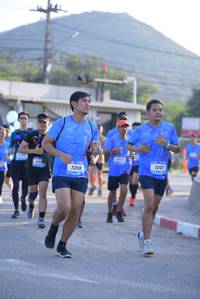 BIB: 7207, 7208
                            <button type="button" onclick="openModal(3138308)" class="btn btn-primary btn-sm float-right btn-popup" data-toggle="modal" data-target=".modal-high-quality">
                        <i class="fas fa-shopping-cart"></i> Add to Cart
                    </button>
                                            <button type="button" onclick="isThisMe(3138308, true)" class="btn btn-success btn-sm float-right btn-popup btn-isme hidden" data-toggle="tooltip" data-placement="bottom" title="นี่คือรูปของคุณใช่ไหม คลิกที่นี่เพื่อเอาเข้าอัลบั้ม">
                        <i class="fas fa-plus"></i> Add to album
                    </button>
                    <button type="button" onclick="isThisMe(3138308, false)" class="btn btn-warning btn-sm float-right btn-popup btn-isnotme hidden">
                        <i class="fas fa-ban"></i> Remove from album
                    </button>