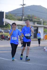 BIB: 6573, 6572
                            <button type="button" onclick="openModal(3149319)" class="btn btn-primary btn-sm float-right btn-popup" data-toggle="modal" data-target=".modal-high-quality">
                        <i class="fas fa-shopping-cart"></i> Add to Cart
                    </button>
                                            <button type="button" onclick="isThisMe(3149319, true)" class="btn btn-success btn-sm float-right btn-popup btn-isme hidden" data-toggle="tooltip" data-placement="bottom" title="นี่คือรูปของคุณใช่ไหม คลิกที่นี่เพื่อเอาเข้าอัลบั้ม">
                        <i class="fas fa-plus"></i> Add to album
                    </button>
                    <button type="button" onclick="isThisMe(3149319, false)" class="btn btn-warning btn-sm float-right btn-popup btn-isnotme hidden">
                        <i class="fas fa-ban"></i> Remove from album
                    </button>